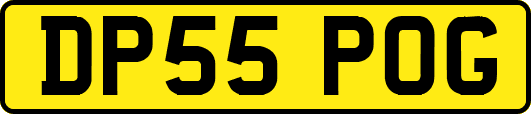 DP55POG