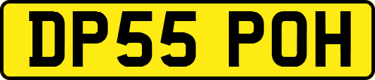 DP55POH
