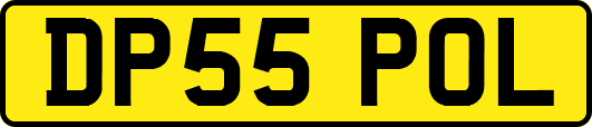 DP55POL