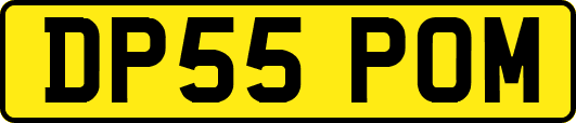 DP55POM
