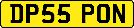 DP55PON