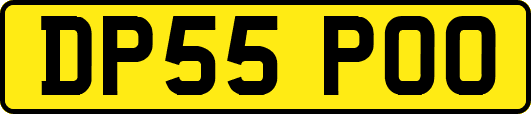 DP55POO