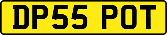 DP55POT