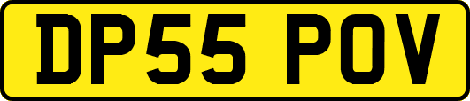 DP55POV