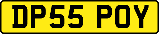 DP55POY
