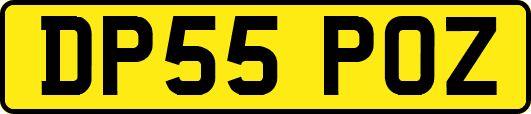 DP55POZ