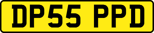 DP55PPD