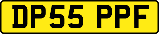 DP55PPF