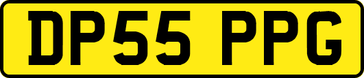 DP55PPG