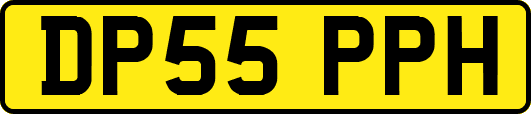 DP55PPH