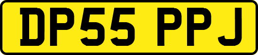 DP55PPJ