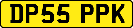 DP55PPK