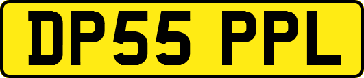 DP55PPL