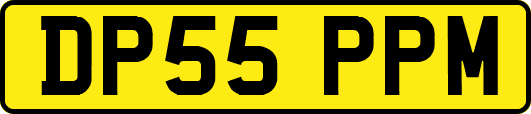 DP55PPM