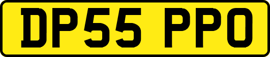 DP55PPO