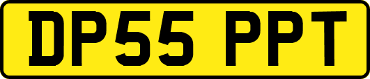 DP55PPT