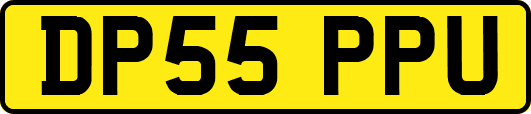DP55PPU