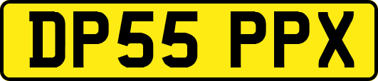 DP55PPX
