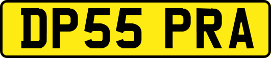 DP55PRA