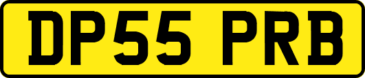 DP55PRB