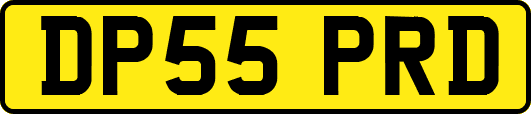 DP55PRD