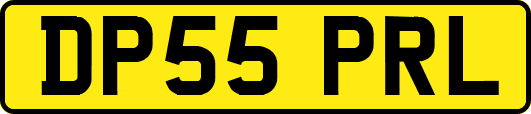 DP55PRL