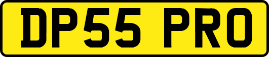 DP55PRO