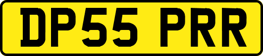DP55PRR