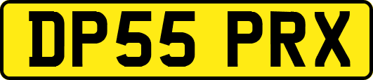 DP55PRX