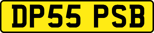 DP55PSB