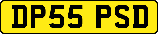 DP55PSD