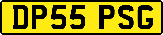 DP55PSG