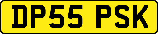 DP55PSK