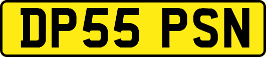 DP55PSN