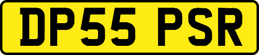 DP55PSR
