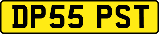 DP55PST