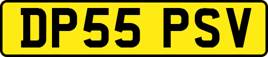 DP55PSV