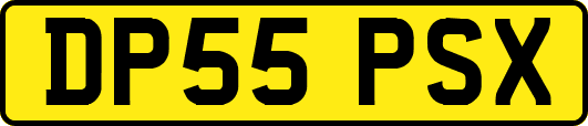 DP55PSX