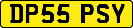 DP55PSY