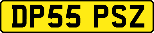DP55PSZ