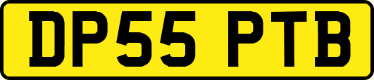 DP55PTB