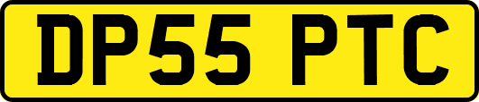 DP55PTC