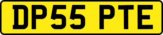 DP55PTE