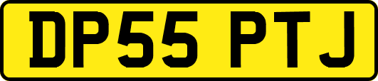 DP55PTJ