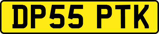 DP55PTK