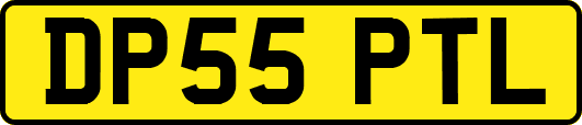 DP55PTL