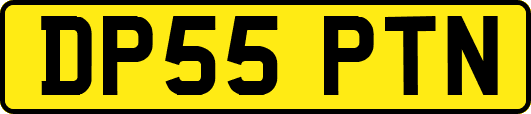 DP55PTN