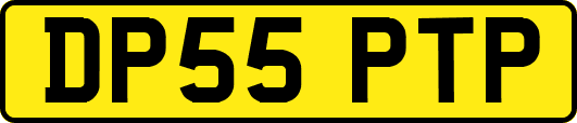 DP55PTP