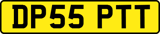 DP55PTT