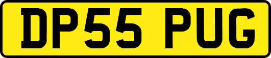 DP55PUG